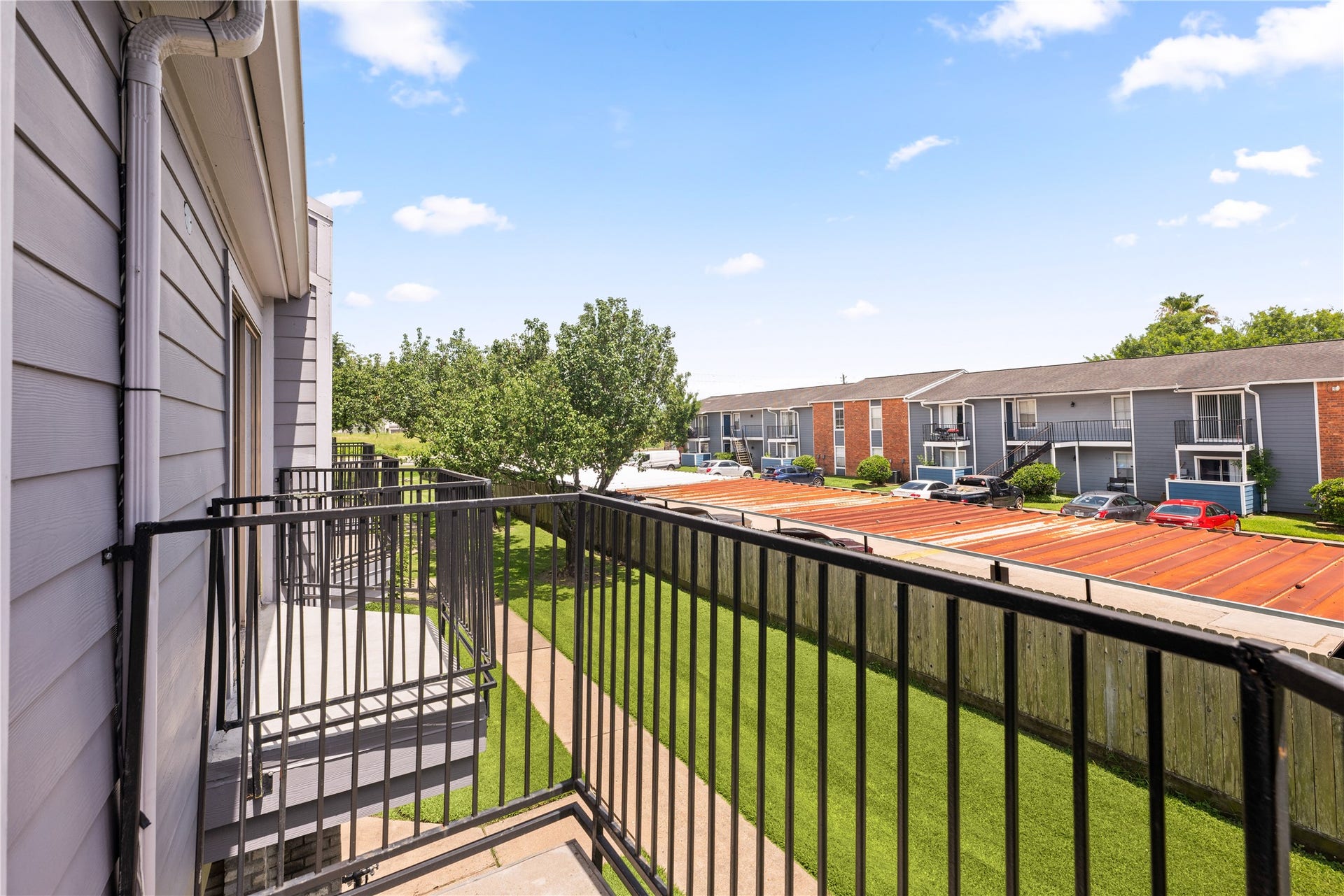 3813 Landmark Drive, Missouri City, TX 77459 3813 Landmark Drive, Missouri City, TX 77459