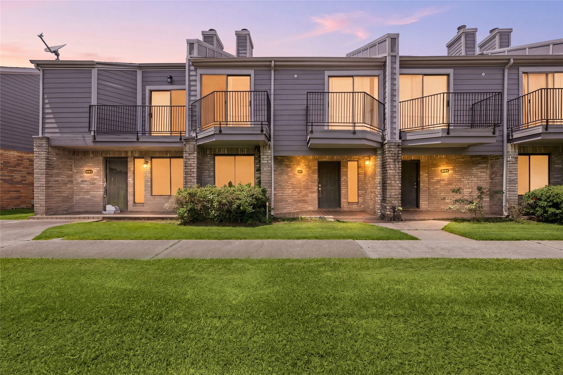 3813 Landmark Drive, Missouri City, TX 77459 3813 Landmark Drive, Missouri City, TX 77459