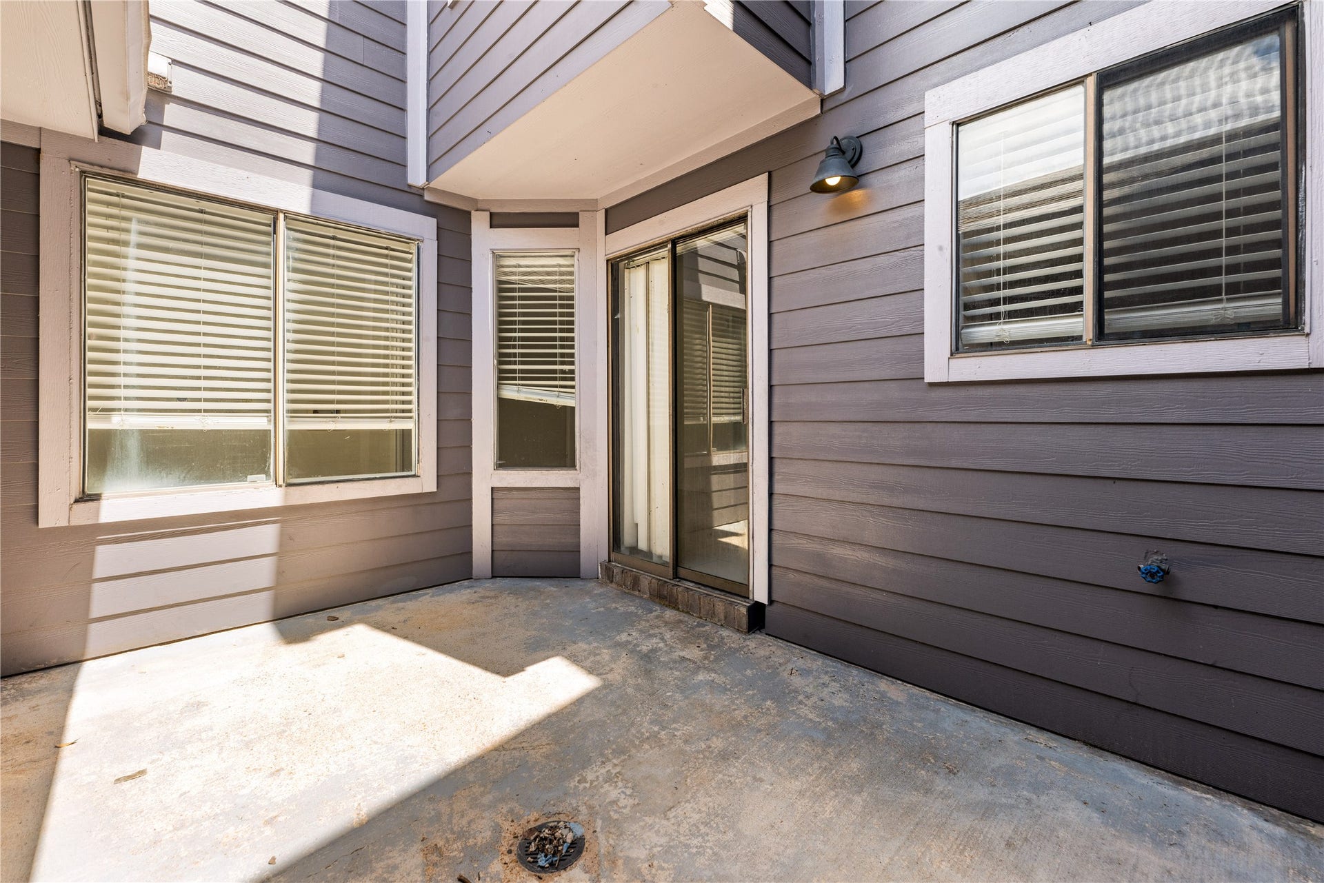 3813 Landmark Drive, Missouri City, TX 77459 3813 Landmark Drive, Missouri City, TX 77459