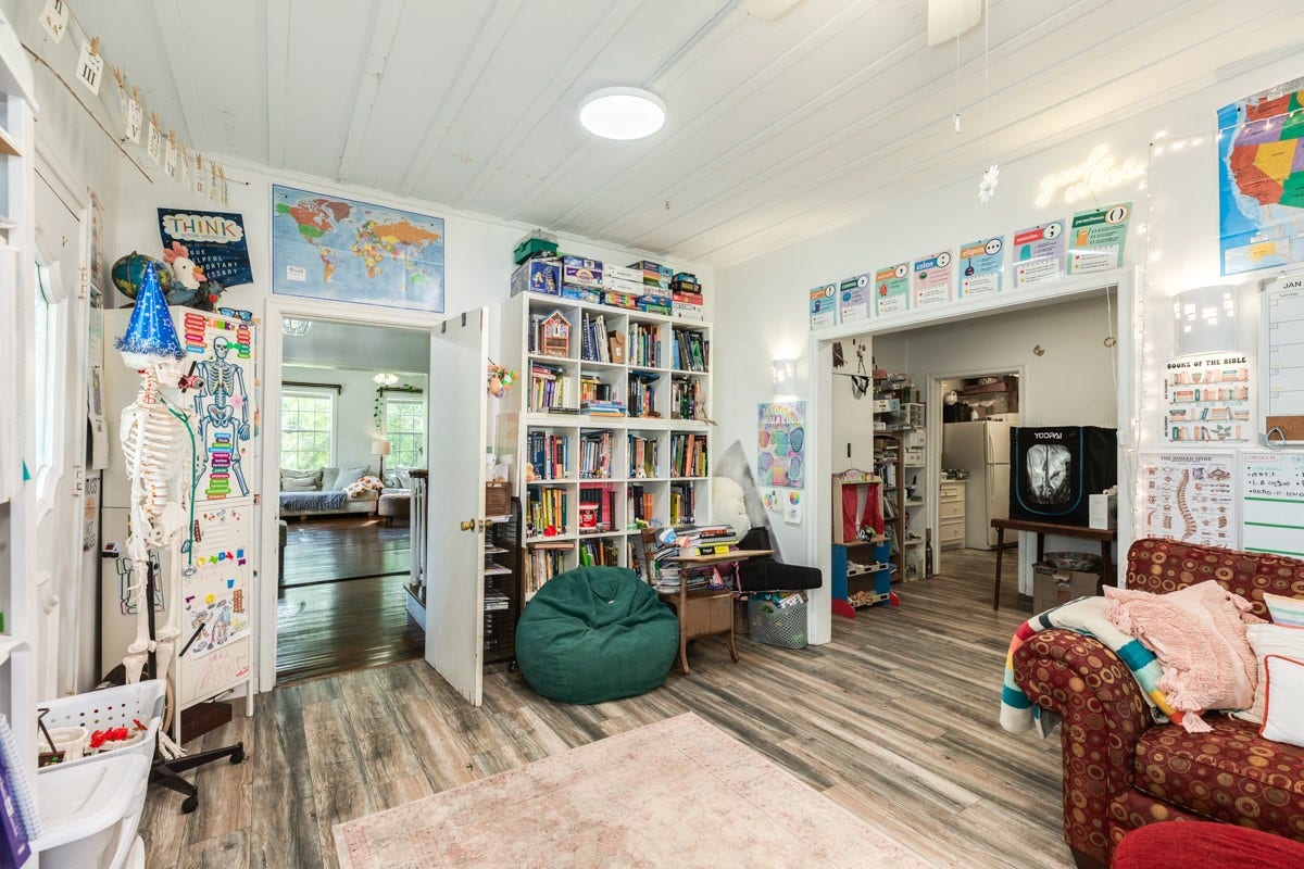 206 S 15th Street, West Columbia, TX 77486 206 S 15th Street, West Columbia, TX 77486