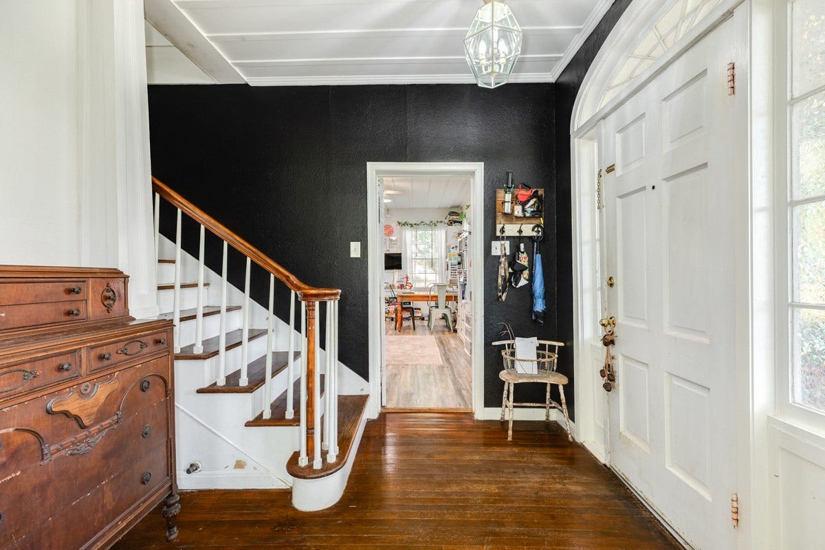 206 S 15th Street, West Columbia, TX 77486 206 S 15th Street, West Columbia, TX 77486