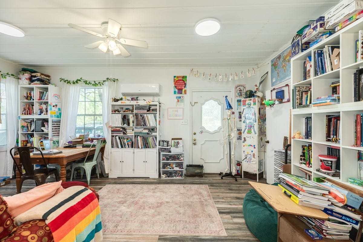 206 S 15th Street, West Columbia, TX 77486 206 S 15th Street, West Columbia, TX 77486