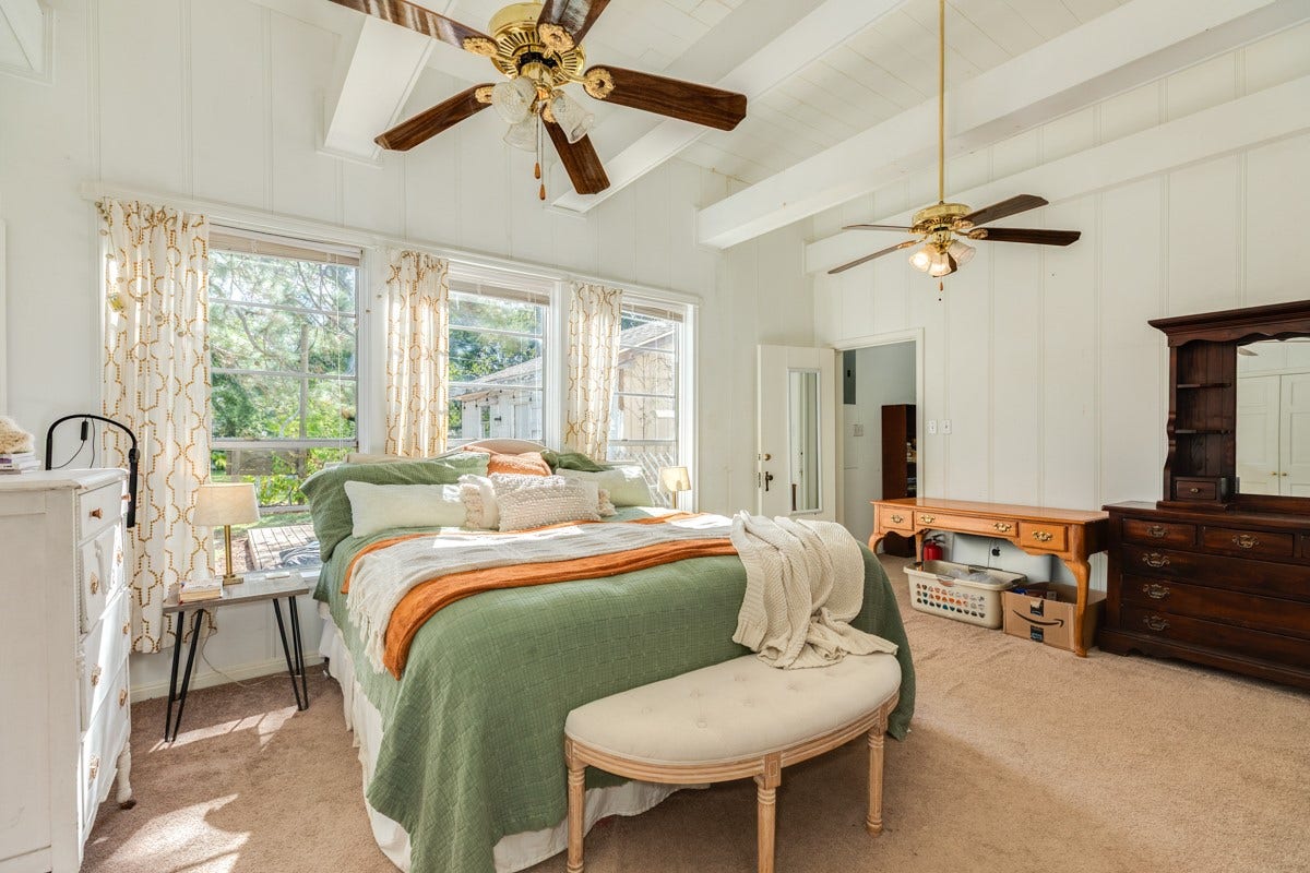 206 S 15th Street, West Columbia, TX 77486 206 S 15th Street, West Columbia, TX 77486