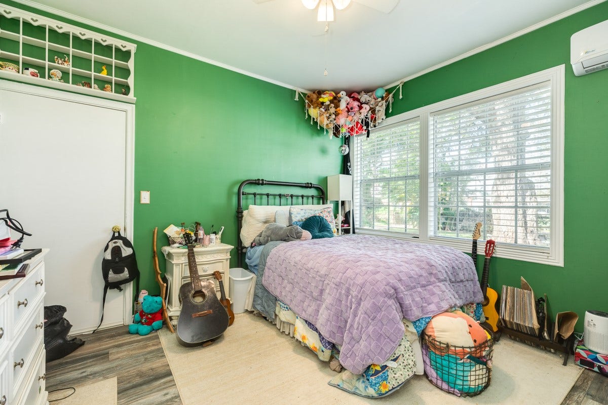 206 S 15th Street, West Columbia, TX 77486 206 S 15th Street, West Columbia, TX 77486