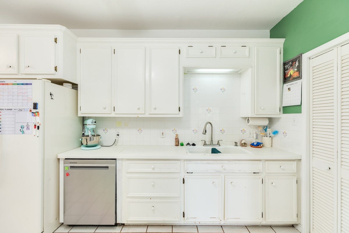 206 S 15th Street, West Columbia, TX 77486 206 S 15th Street, West Columbia, TX 77486