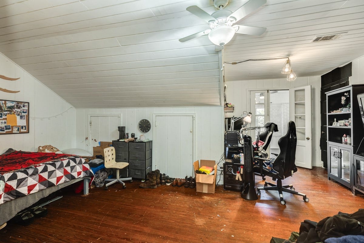 206 S 15th Street, West Columbia, TX 77486 206 S 15th Street, West Columbia, TX 77486