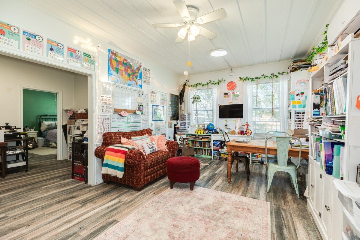 206 S 15th Street, West Columbia, TX 77486 206 S 15th Street, West Columbia, TX 77486