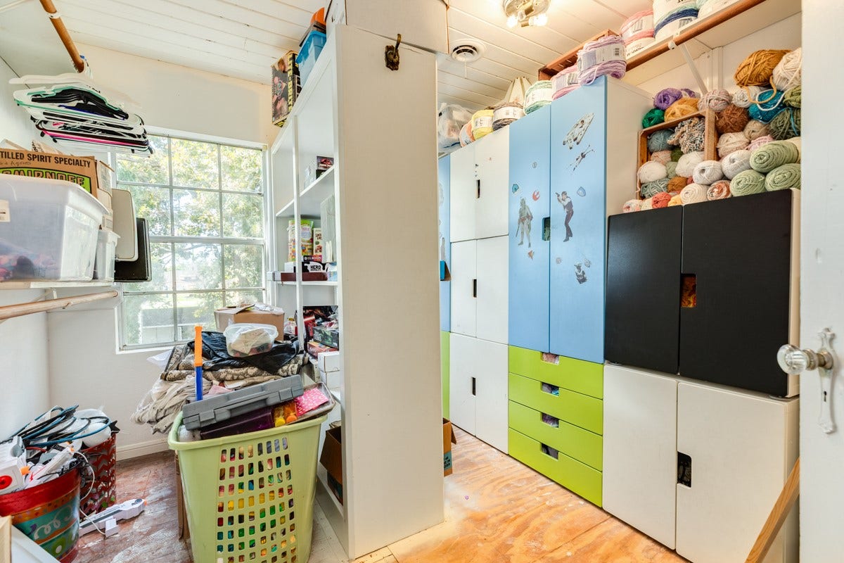 206 S 15th Street, West Columbia, TX 77486 206 S 15th Street, West Columbia, TX 77486