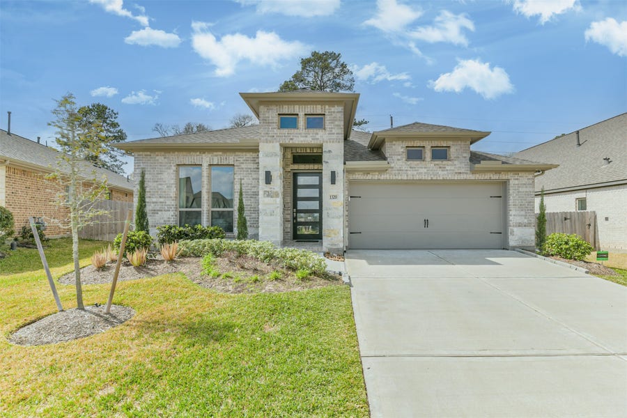 Property photo for 1320 Rio Hollow Lane, Magnolia, TX