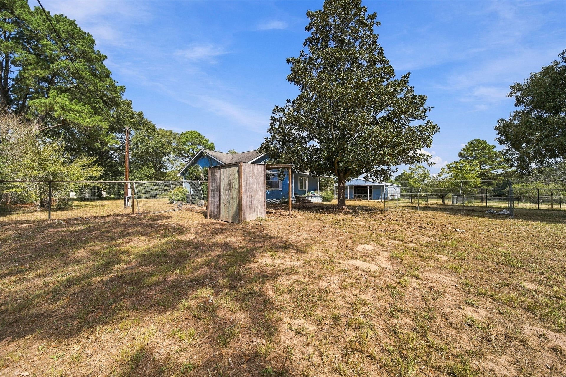 36576 Howell Road, Hempstead, TX 77445 36576 Howell Road, Hempstead, TX 77445