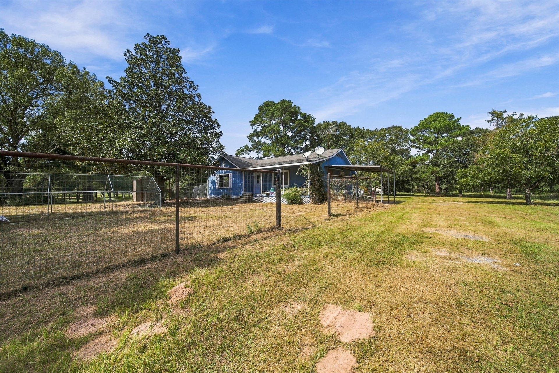 36576 Howell Road, Hempstead, TX 77445 36576 Howell Road, Hempstead, TX 77445
