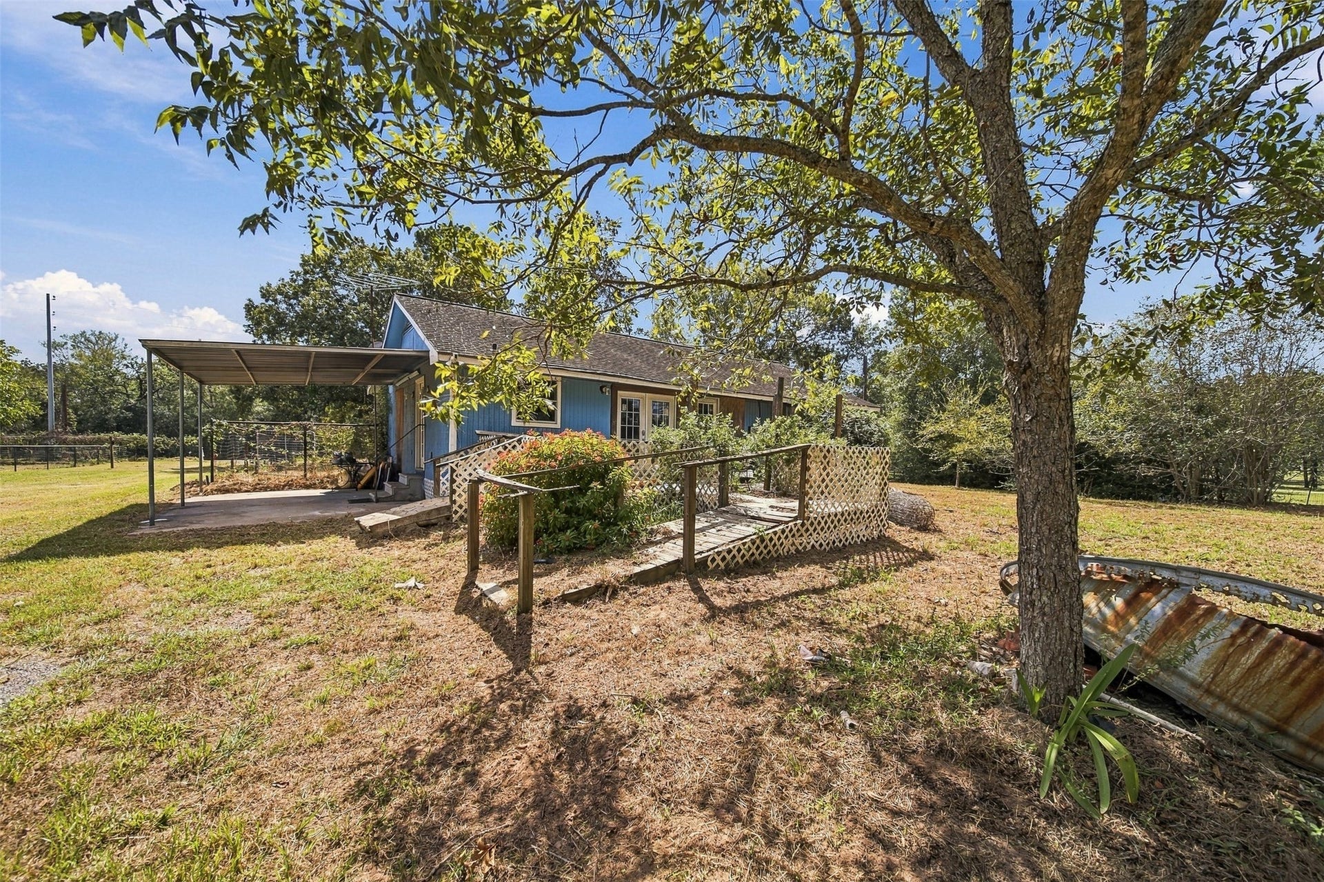 36576 Howell Road, Hempstead, TX 77445 36576 Howell Road, Hempstead, TX 77445
