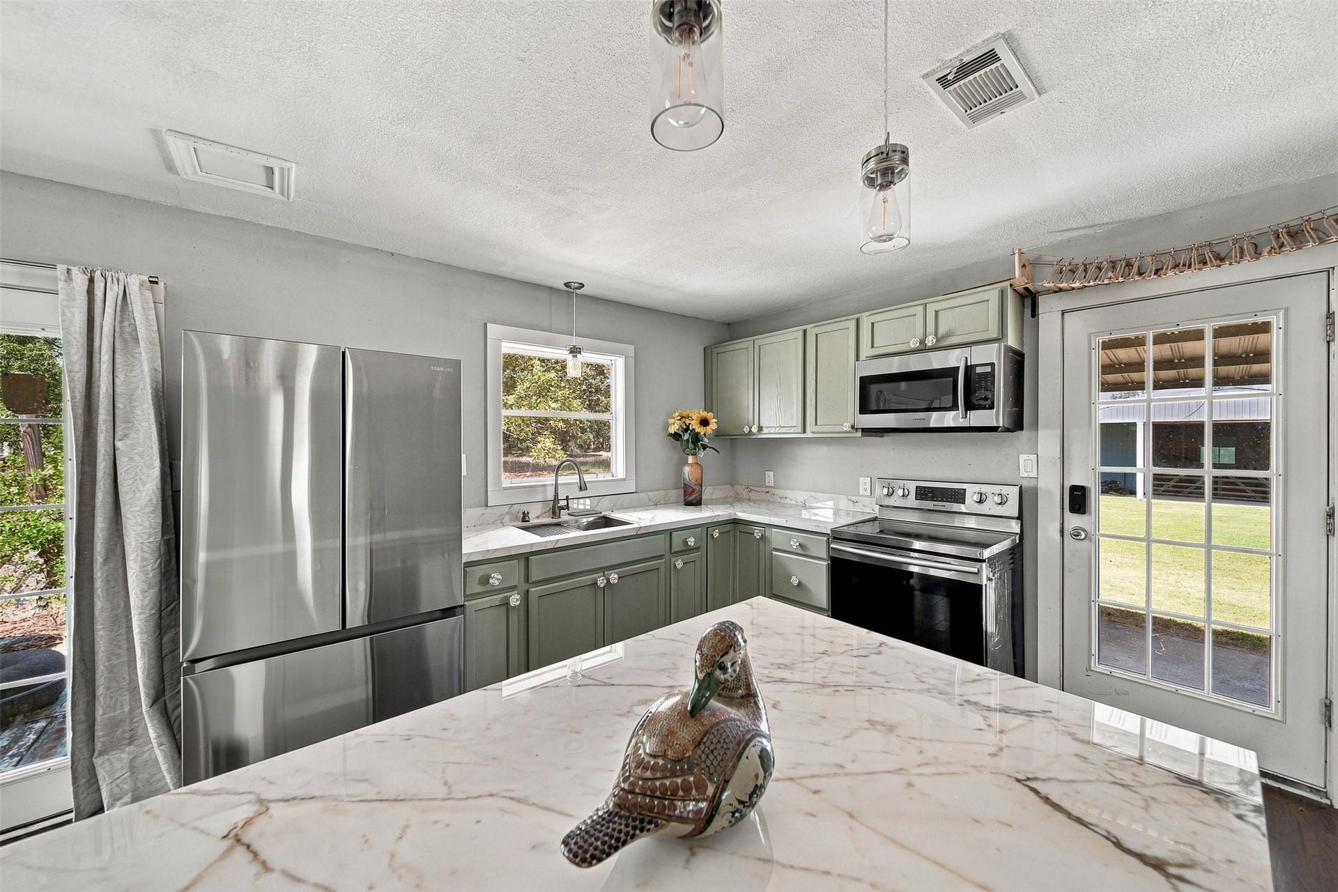 36576 Howell Road, Hempstead, TX 77445 36576 Howell Road, Hempstead, TX 77445