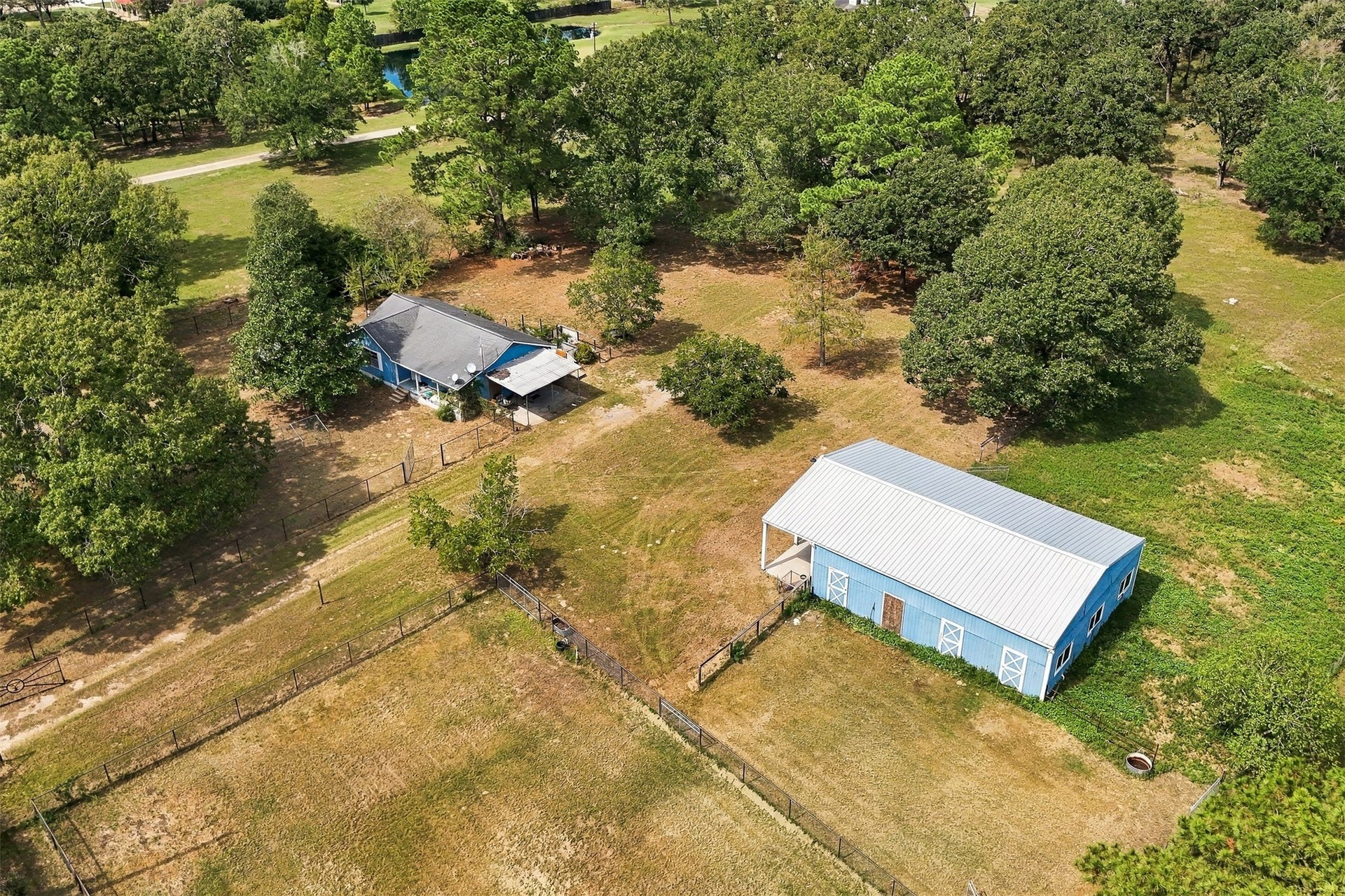 36576 Howell Road, Hempstead, TX 77445 36576 Howell Road, Hempstead, TX 77445