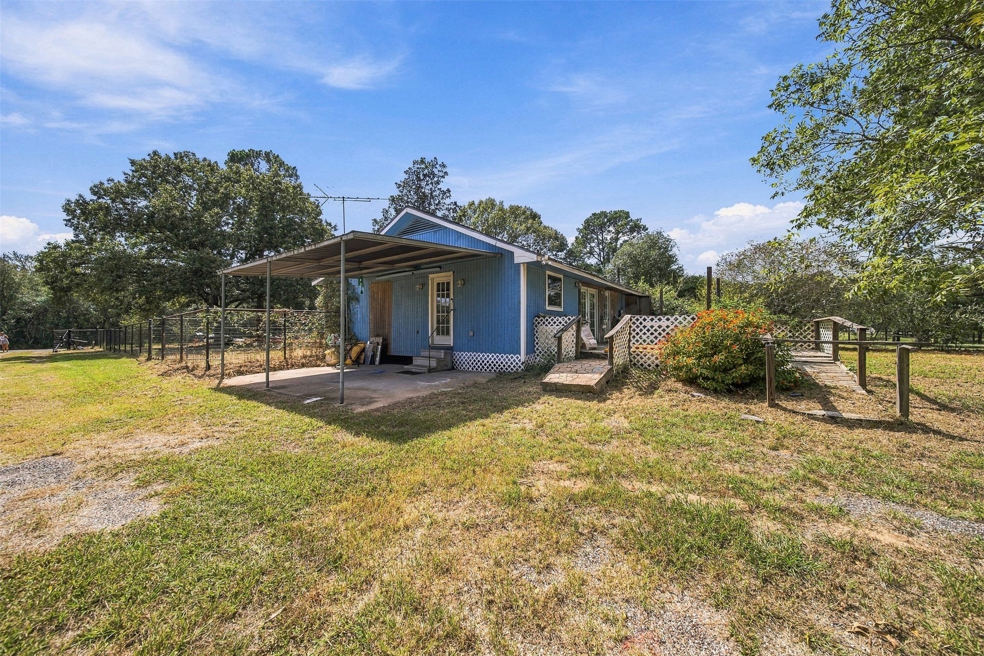 36576 Howell Road, Hempstead, TX 77445 36576 Howell Road, Hempstead, TX 77445