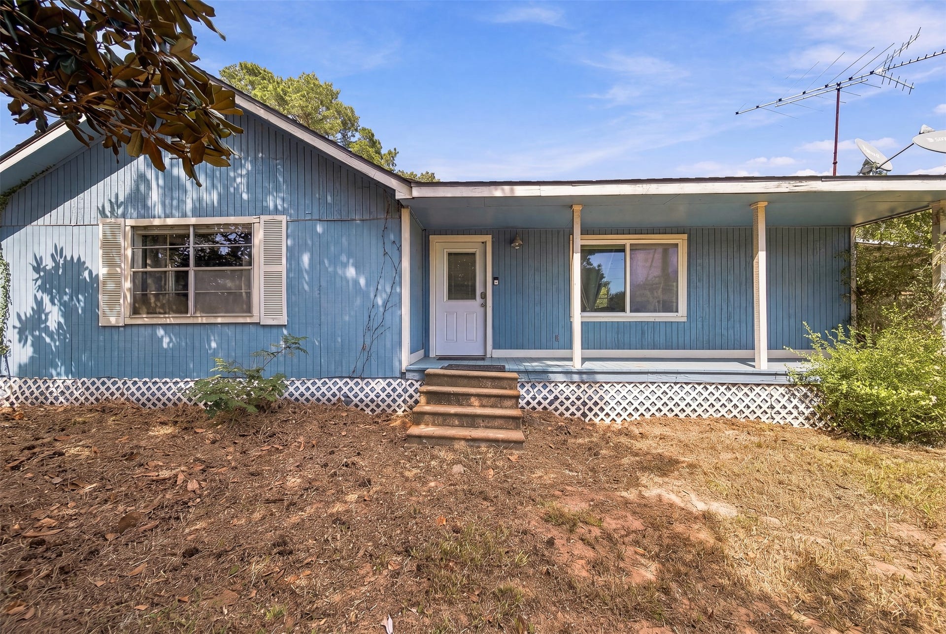 36576 Howell Road, Hempstead, TX 77445 36576 Howell Road, Hempstead, TX 77445