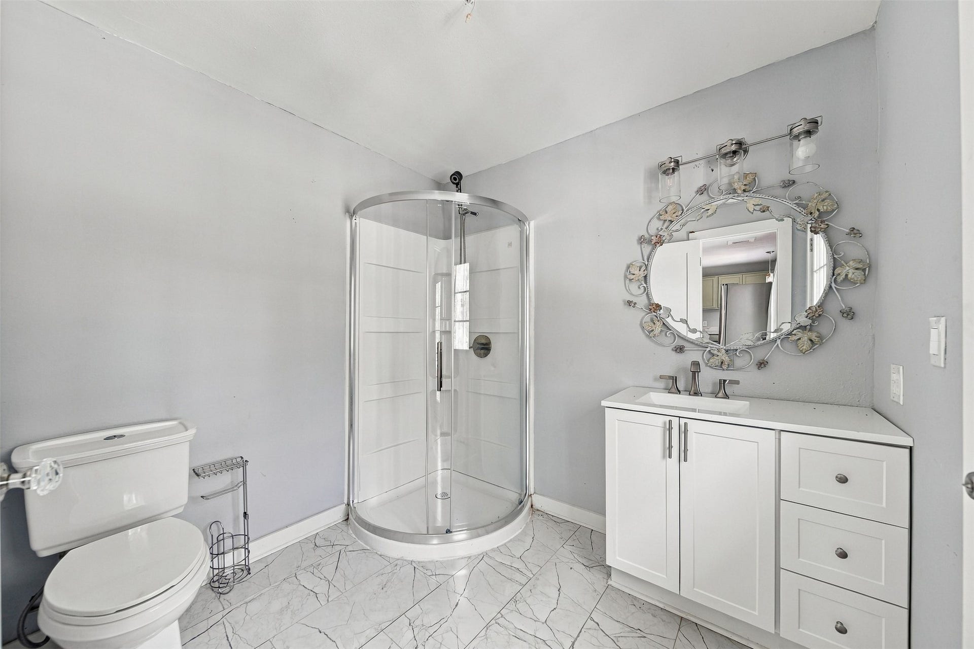 36576 Howell Road, Hempstead, TX 77445 36576 Howell Road, Hempstead, TX 77445