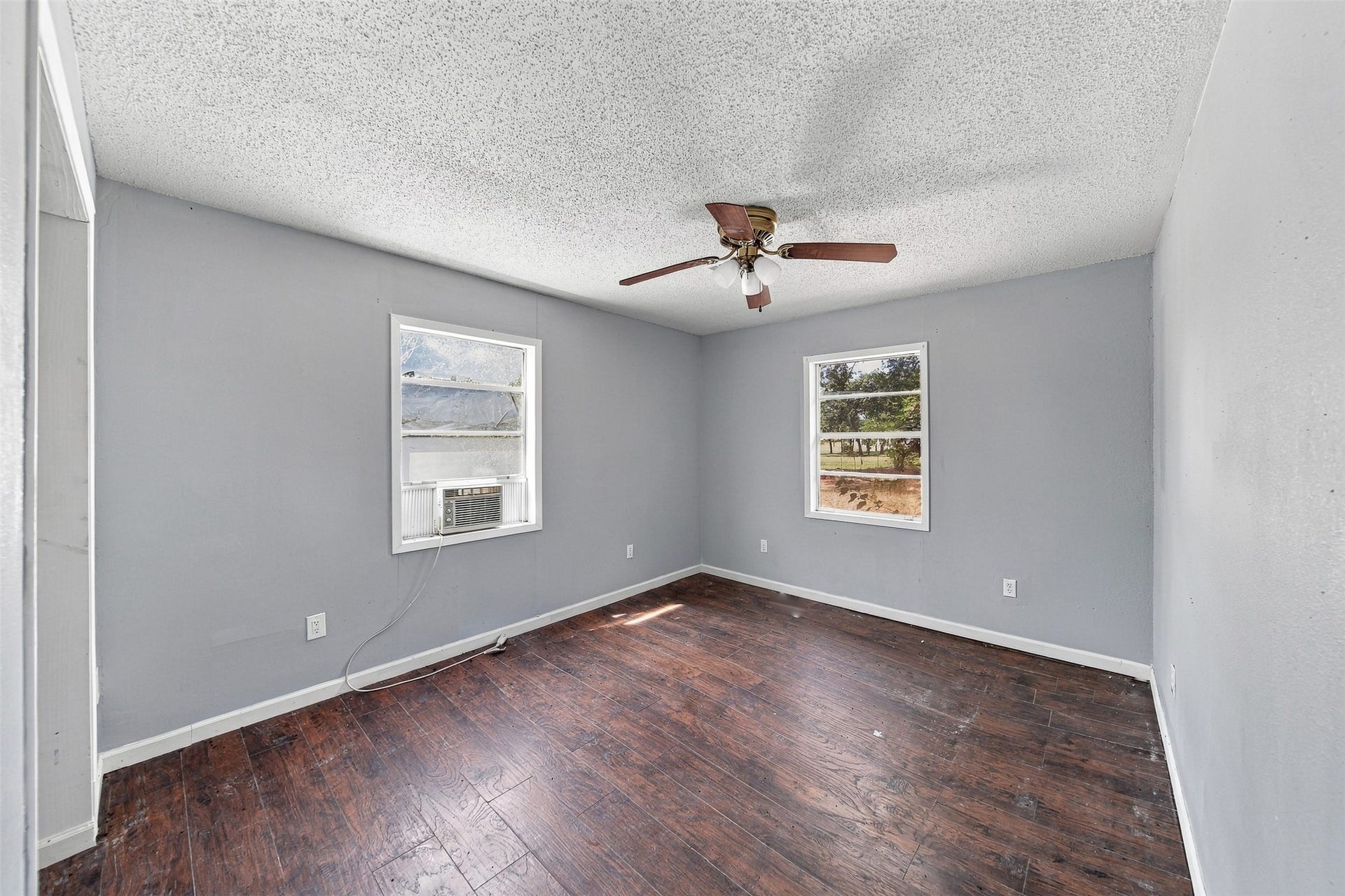 36576 Howell Road, Hempstead, TX 77445 36576 Howell Road, Hempstead, TX 77445