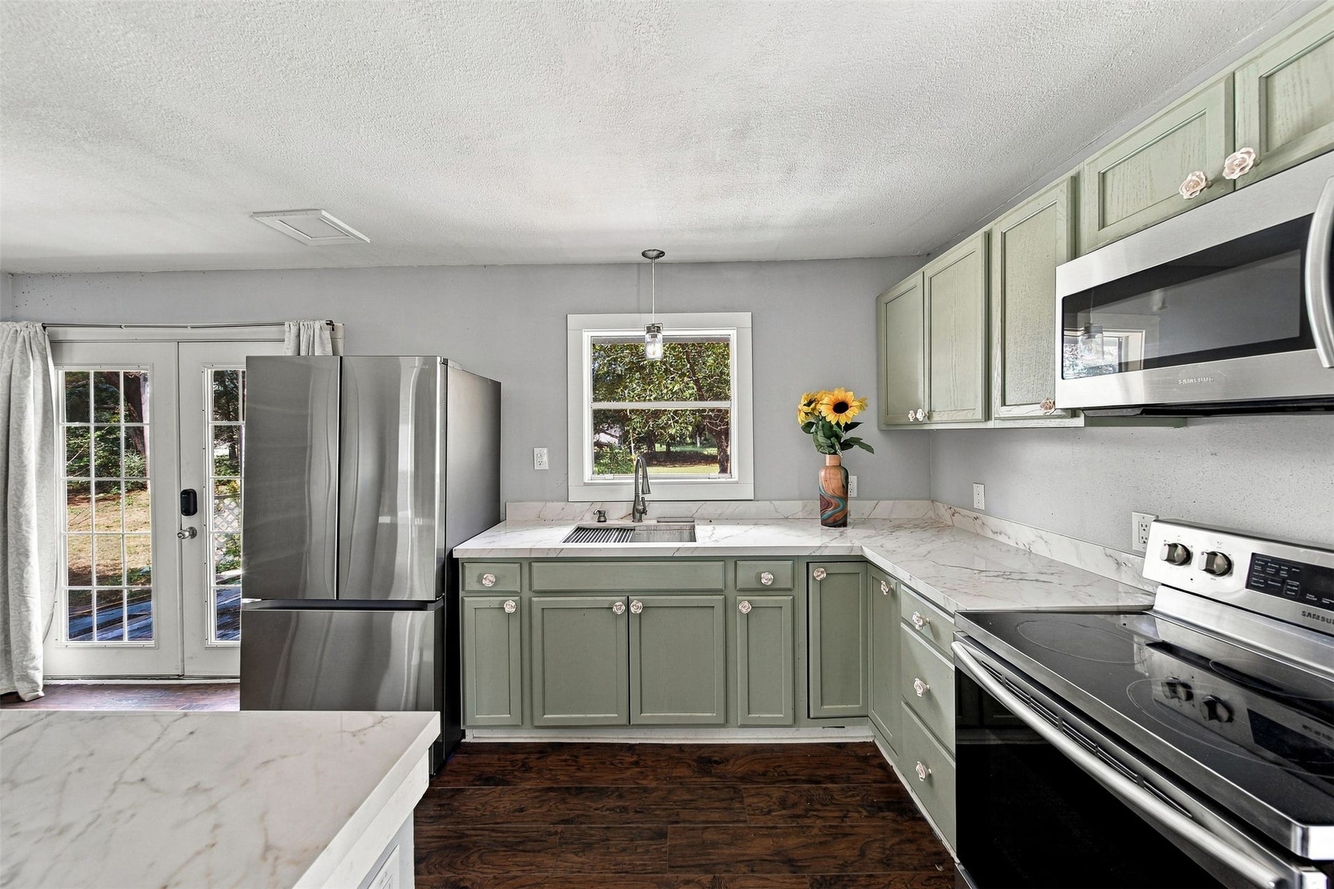 36576 Howell Road, Hempstead, TX 77445 36576 Howell Road, Hempstead, TX 77445