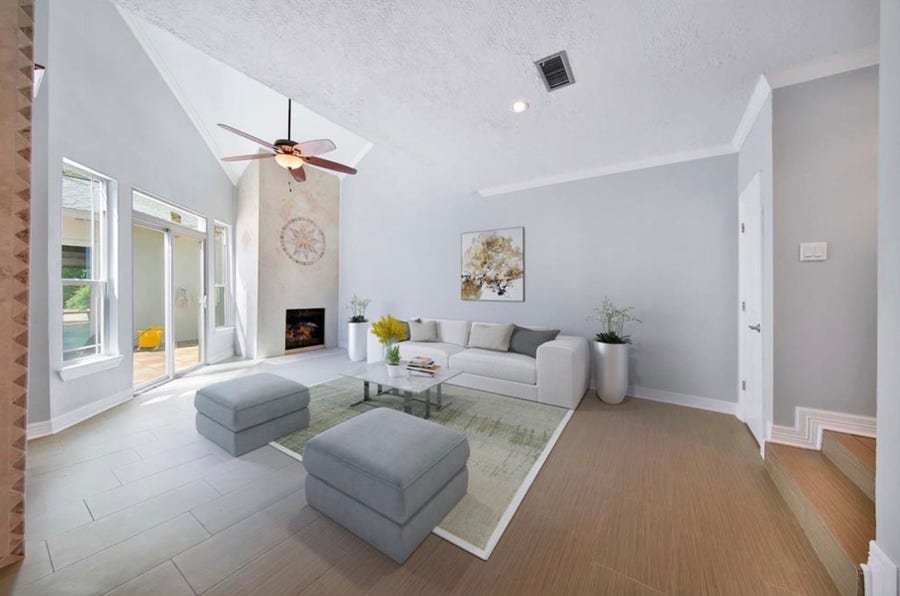 Property photo for 652 N Eldridge Parkway, Houston, TX