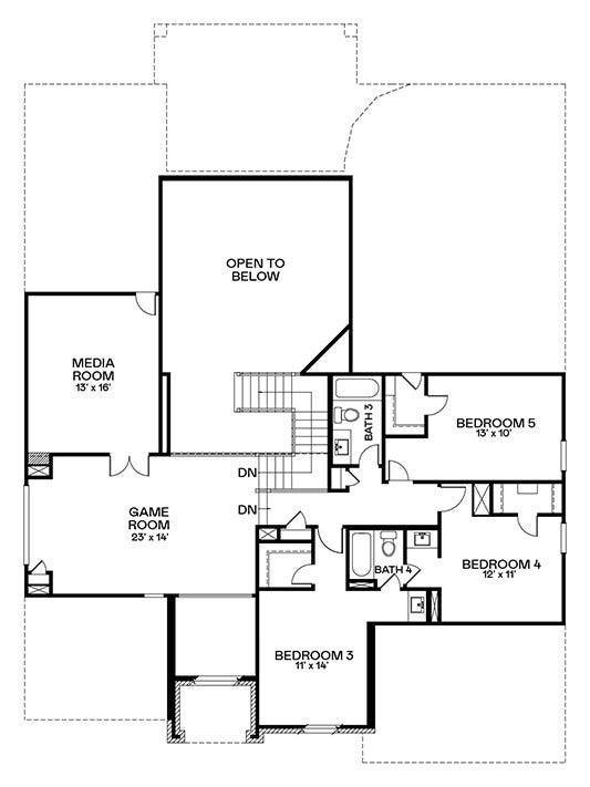 2517 Desert Island Drive, League City, TX 77573 2517 Desert Island Drive, League City, TX 77573
