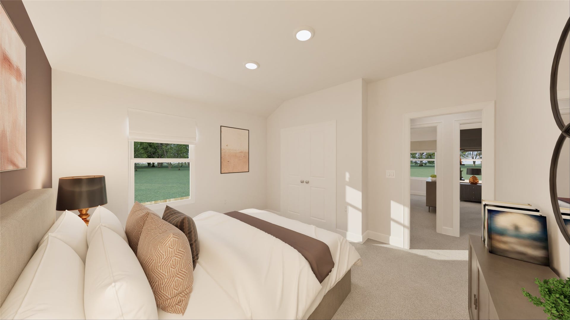 2517 Desert Island Drive, League City, TX 77573 2517 Desert Island Drive, League City, TX 77573
