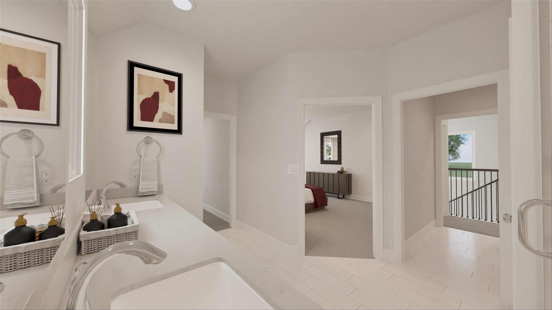 2517 Desert Island Drive, League City, TX 77573 2517 Desert Island Drive, League City, TX 77573