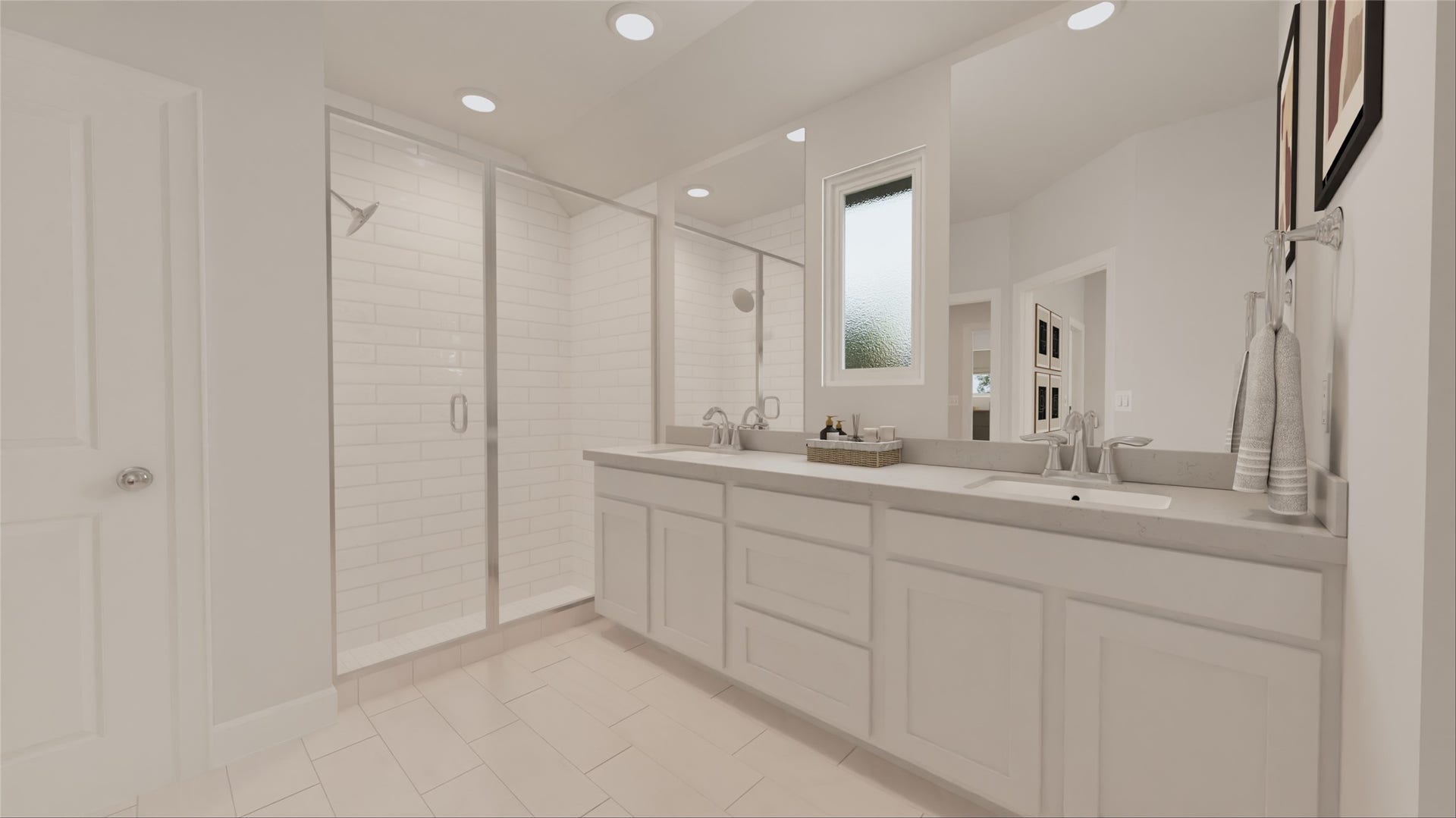 2517 Desert Island Drive, League City, TX 77573 2517 Desert Island Drive, League City, TX 77573