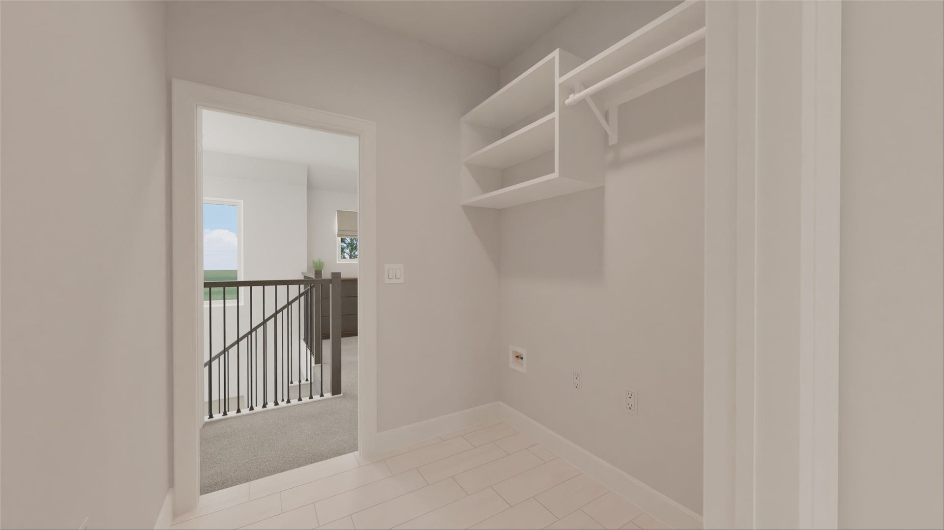 2517 Desert Island Drive, League City, TX 77573 2517 Desert Island Drive, League City, TX 77573