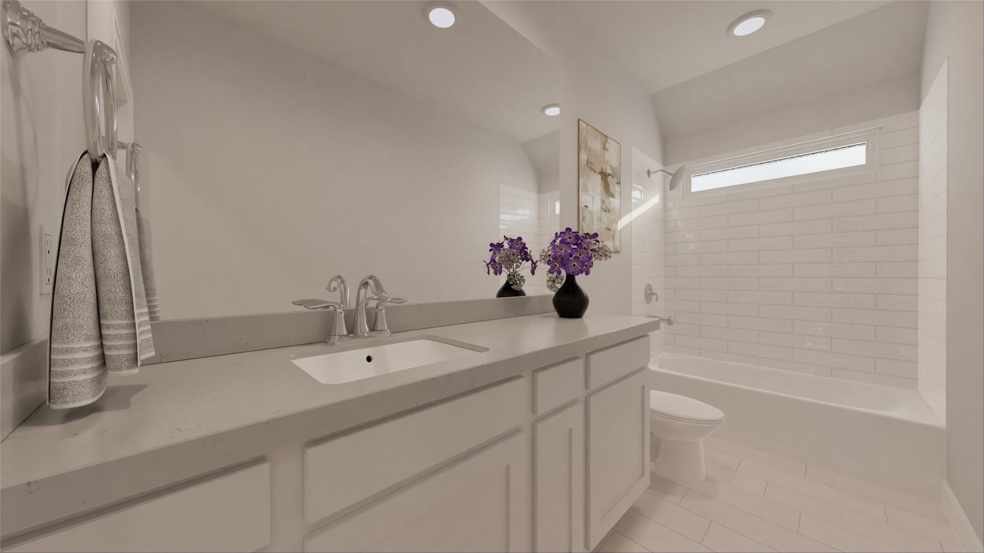 2517 Desert Island Drive, League City, TX 77573 2517 Desert Island Drive, League City, TX 77573