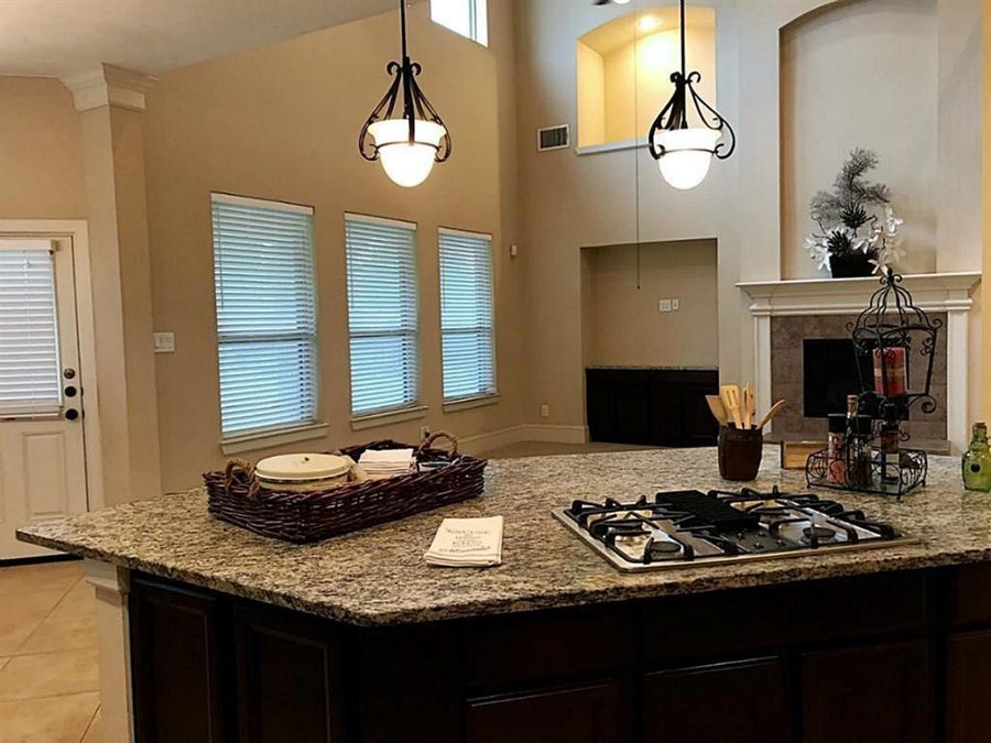 Property photo for 31361 Sunset Oaks Lane, Spring, TX