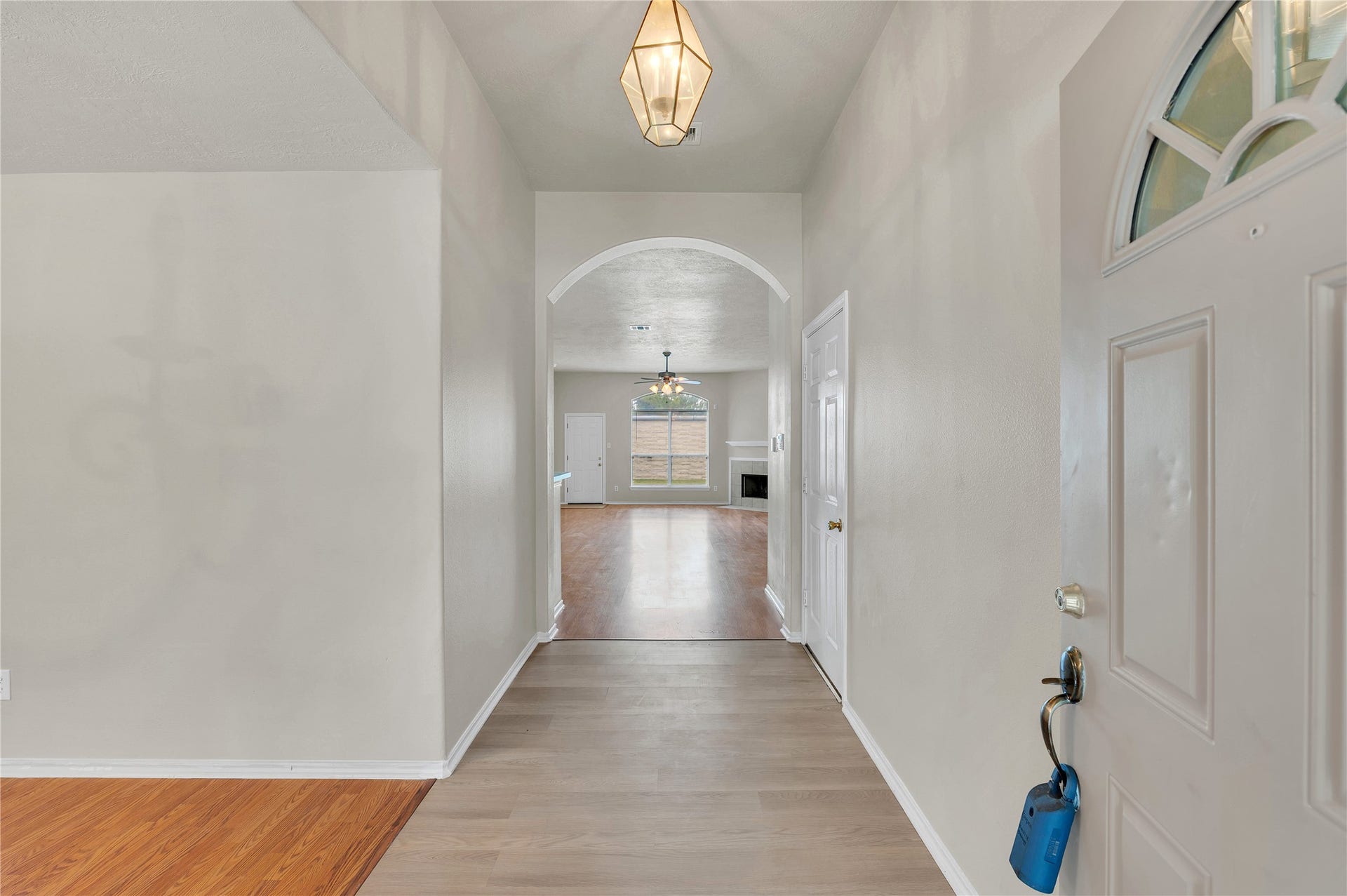 5010 Blanco Drive, Pearland, TX 77584 5010 Blanco Drive, Pearland, TX 77584
