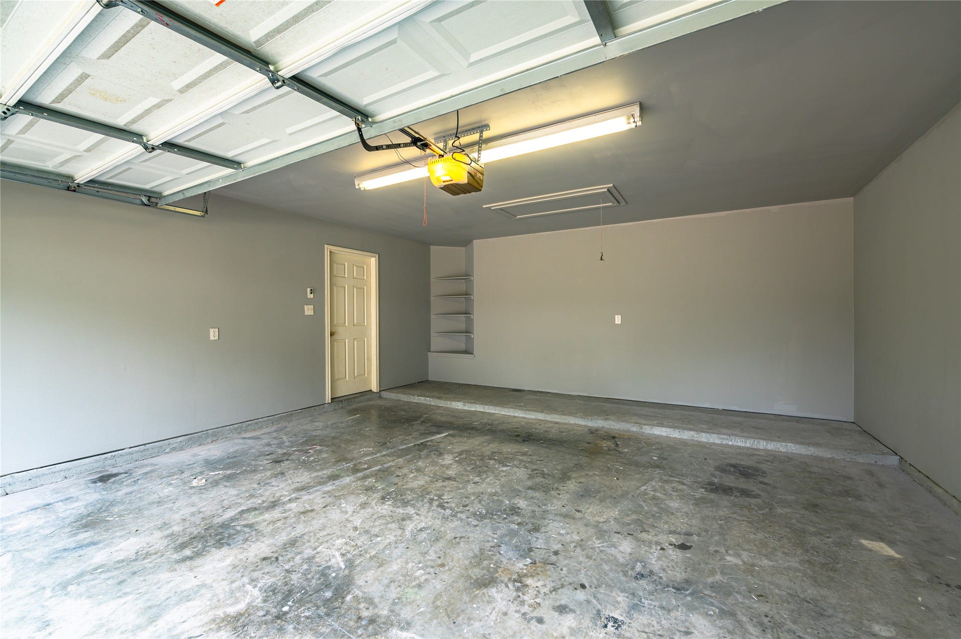 5010 Blanco Drive, Pearland, TX 77584 5010 Blanco Drive, Pearland, TX 77584