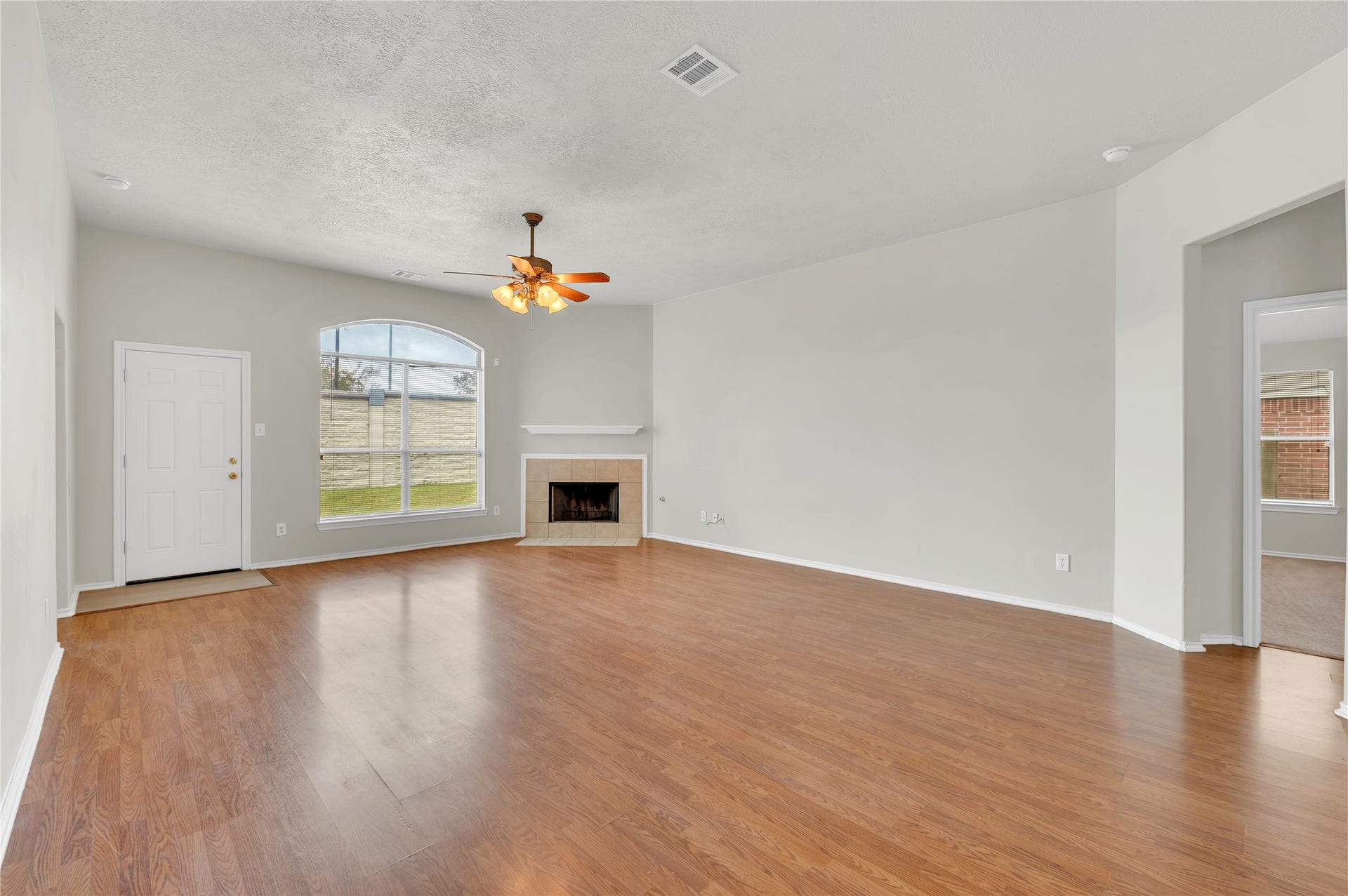 5010 Blanco Drive, Pearland, TX 77584 5010 Blanco Drive, Pearland, TX 77584