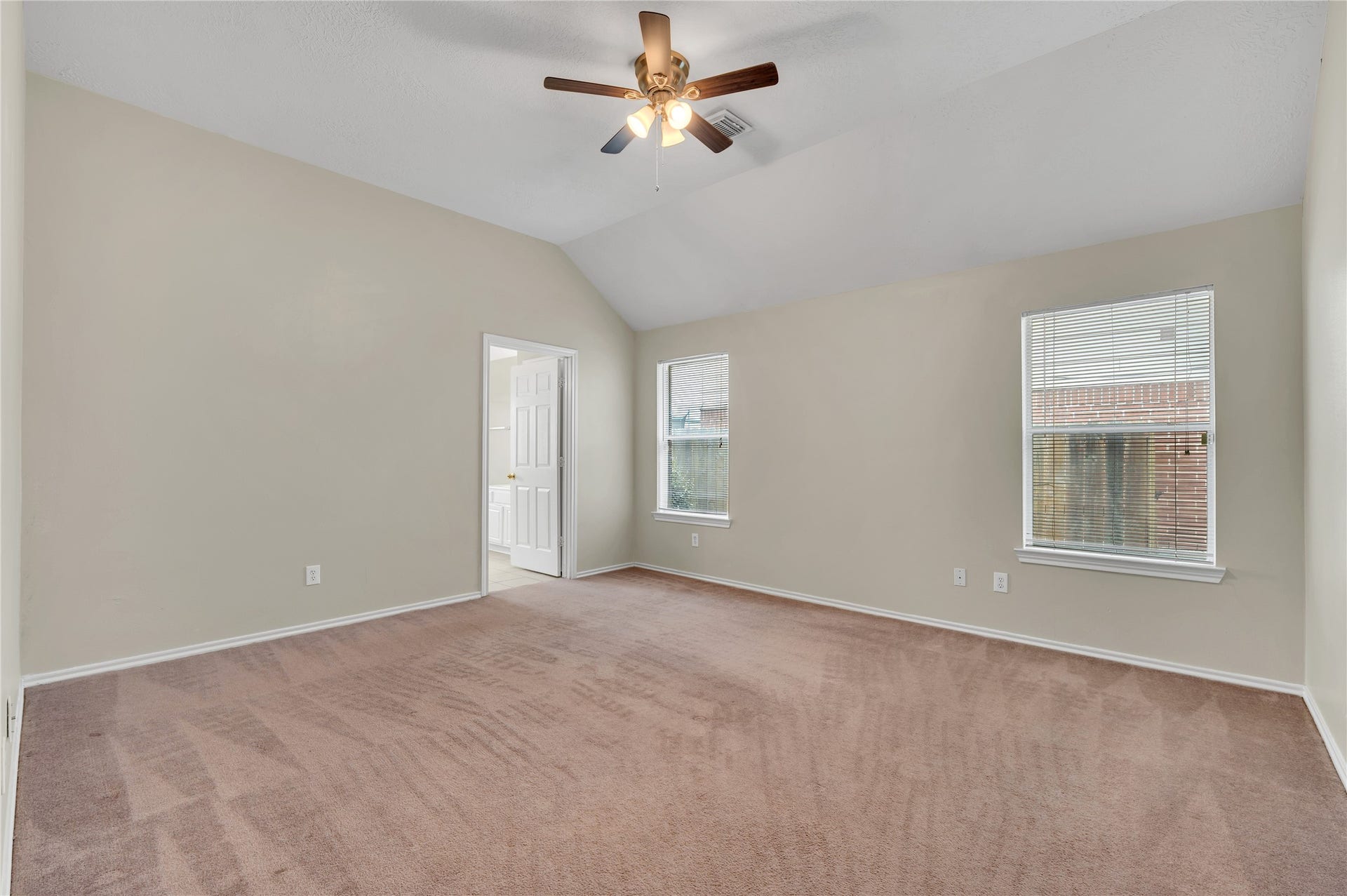 5010 Blanco Drive, Pearland, TX 77584 5010 Blanco Drive, Pearland, TX 77584