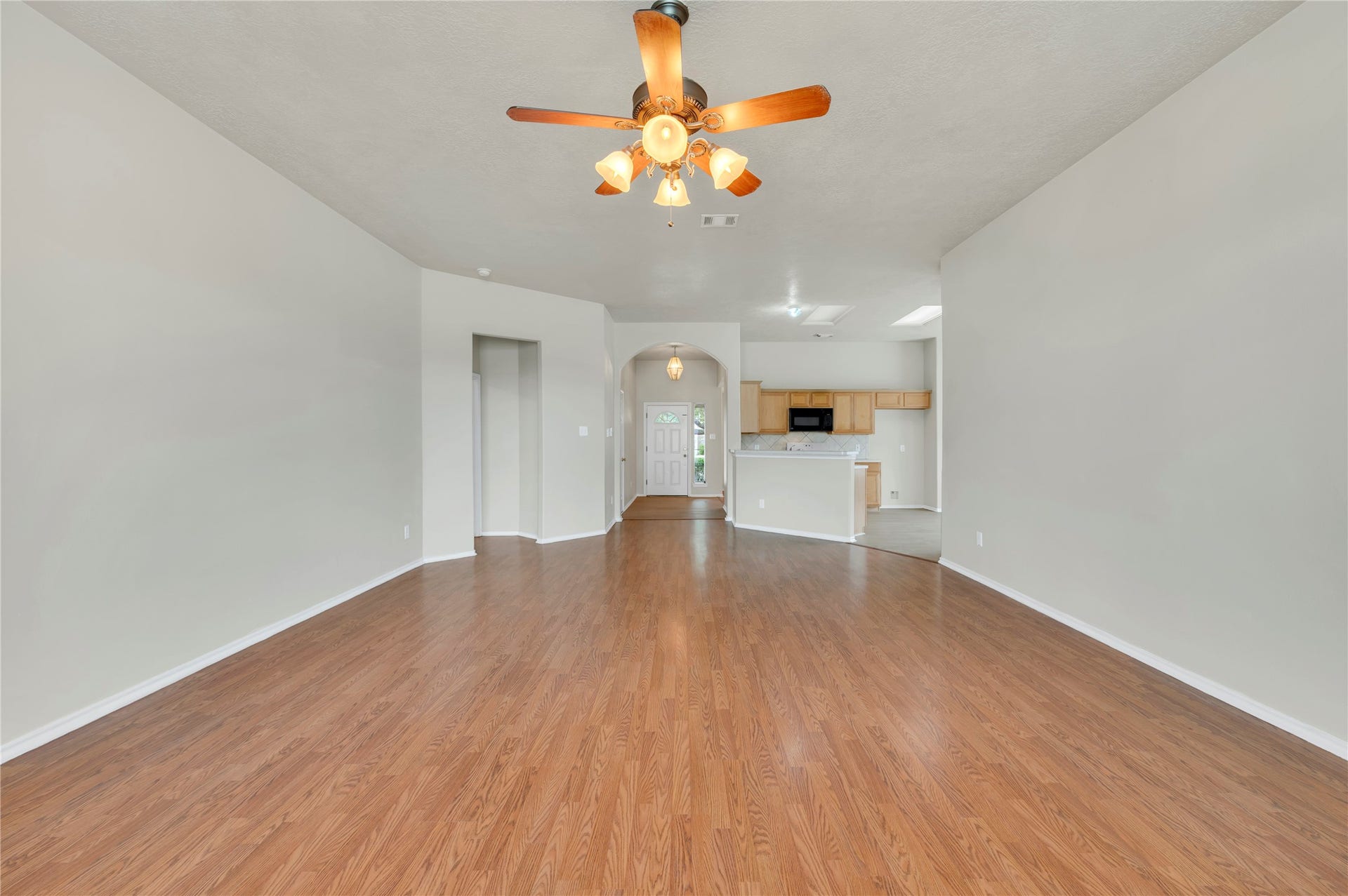 5010 Blanco Drive, Pearland, TX 77584 5010 Blanco Drive, Pearland, TX 77584