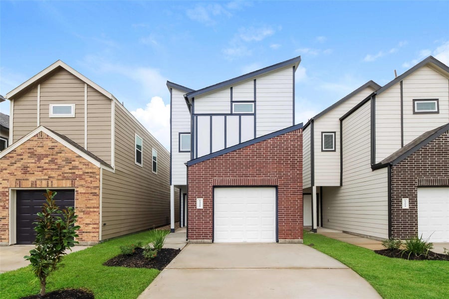 Property photo for 15228 Estrella East, Houston, TX