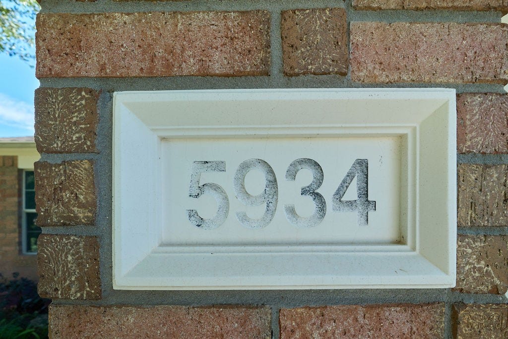 5934 Spring Sunrise Drive, Richmond, TX 77407 5934 Spring Sunrise Drive where charm, comfort, and the opportunity to make lasting memories come together!