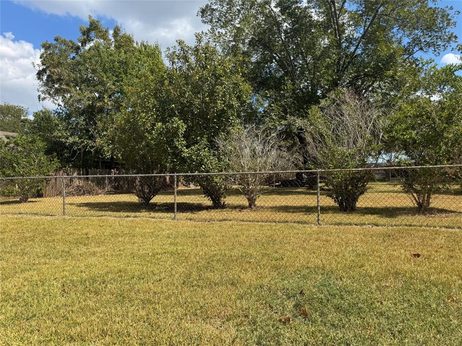 Property photo for 0 Lawnhaven Drive, Houston, TX