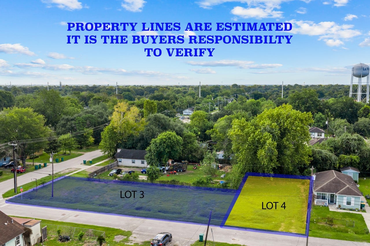 1905 Rosalee Street, La Marque, TX 77568 1905 Rosalee Street, La Marque, TX 77568