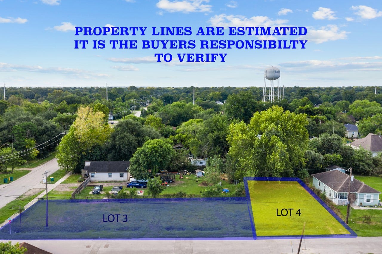 1905 Rosalee Street, La Marque, TX 77568 1905 Rosalee Street, La Marque, TX 77568