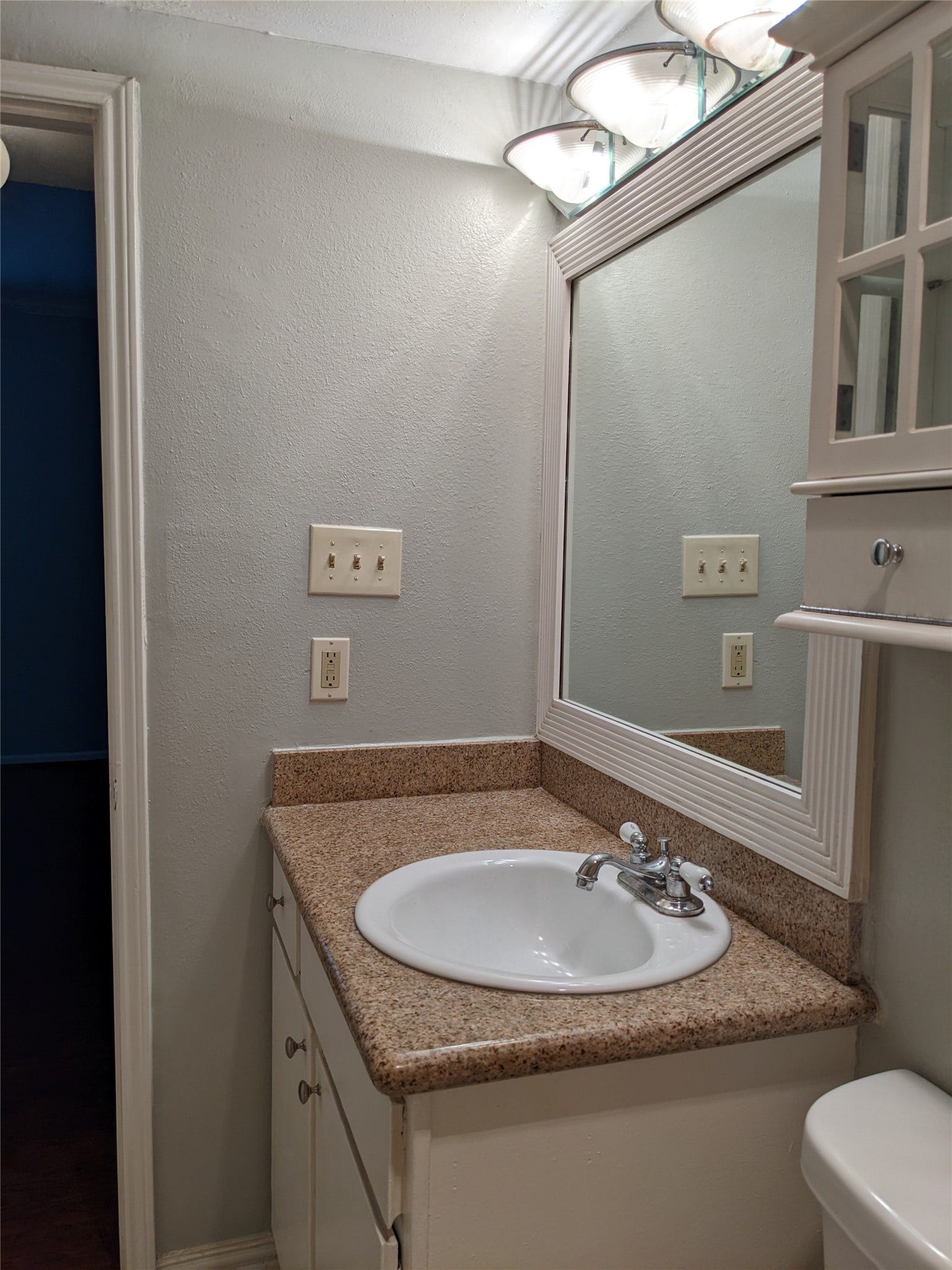 2100 Tanglewilde Street, #241, Houston, TX 77063 2100 Tanglewilde Street, #241, Houston, TX 77063