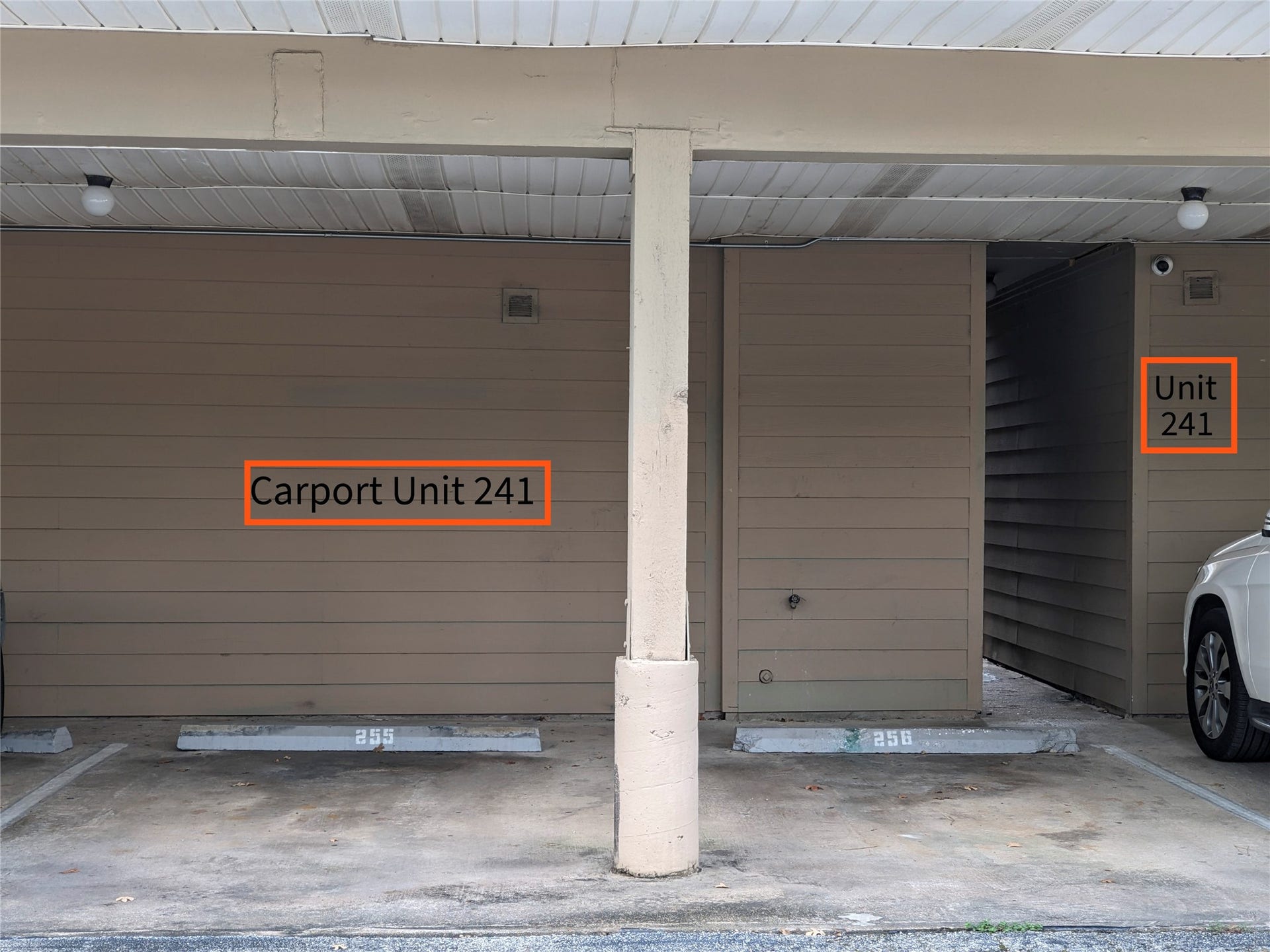 2100 Tanglewilde Street, #241, Houston, TX 77063 2100 Tanglewilde Street, #241, Houston, TX 77063
