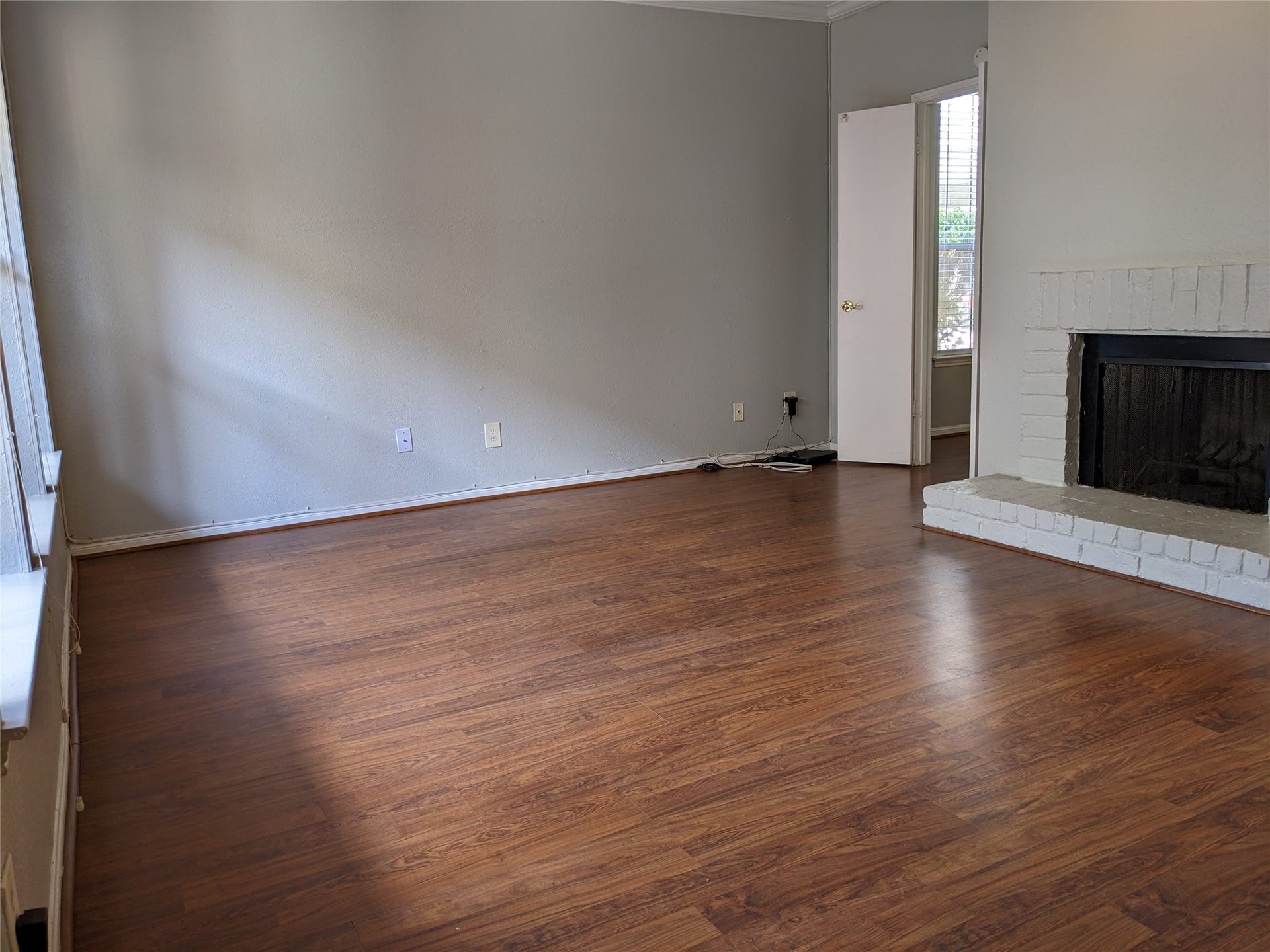 2100 Tanglewilde Street, #241, Houston, TX 77063 2100 Tanglewilde Street, #241, Houston, TX 77063