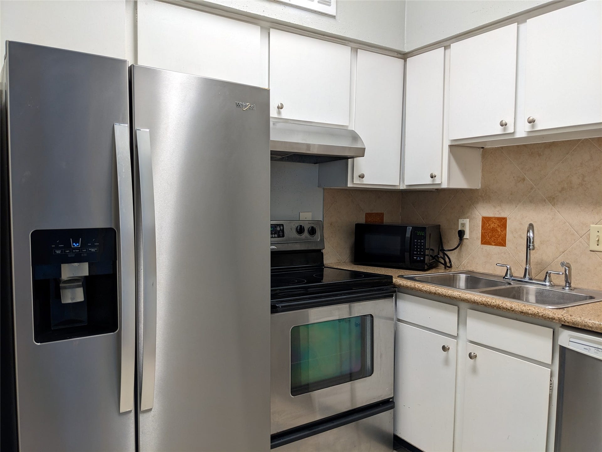 2100 Tanglewilde Street, #241, Houston, TX 77063 2100 Tanglewilde Street, #241, Houston, TX 77063