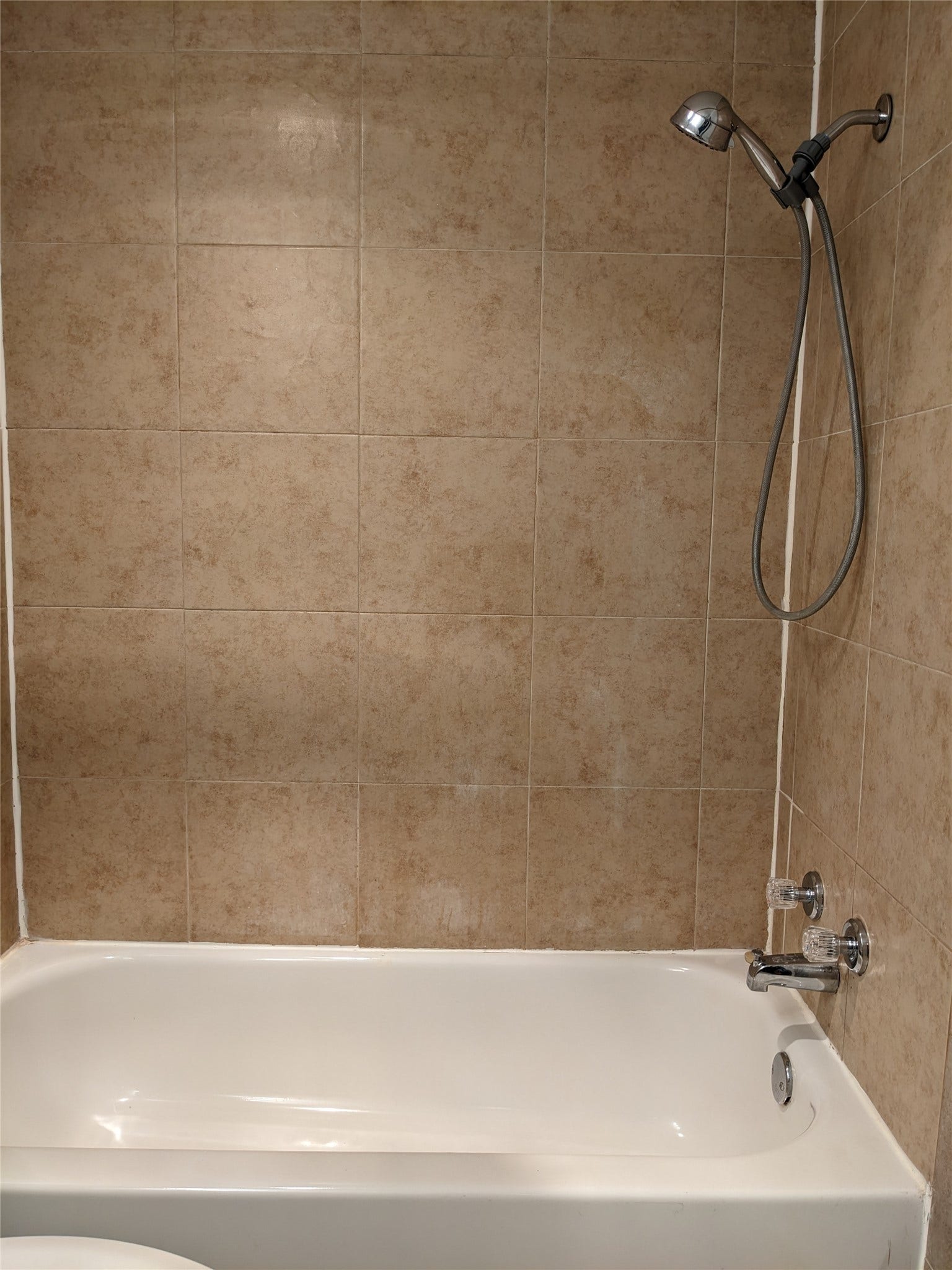 2100 Tanglewilde Street, #241, Houston, TX 77063 2100 Tanglewilde Street, #241, Houston, TX 77063