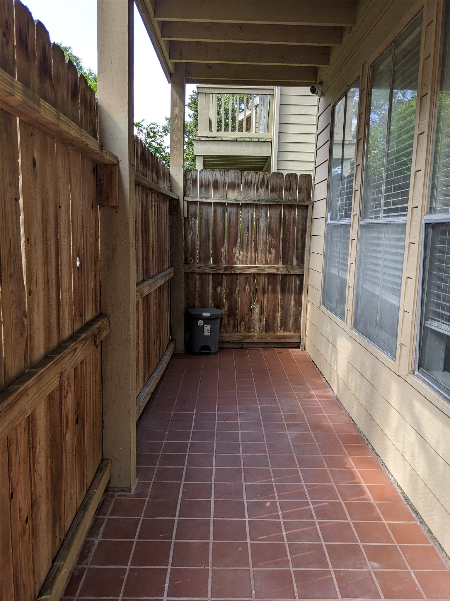2100 Tanglewilde Street, #241, Houston, TX 77063 2100 Tanglewilde Street, #241, Houston, TX 77063