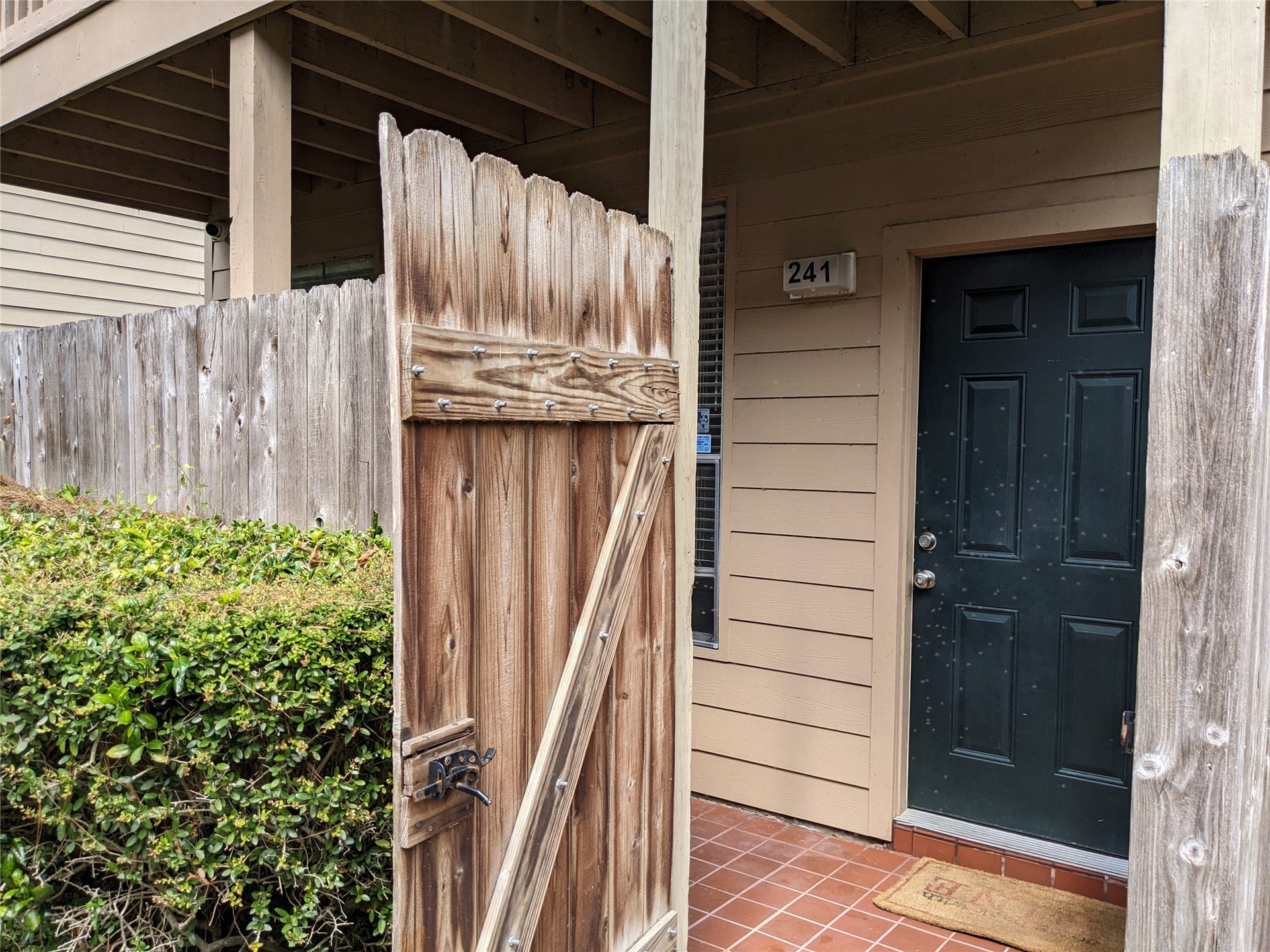 2100 Tanglewilde Street, #241, Houston, TX 77063 2100 Tanglewilde Street, #241, Houston, TX 77063