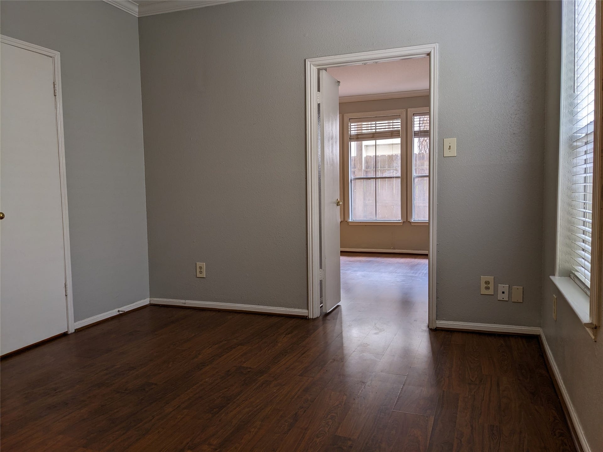 2100 Tanglewilde Street, #241, Houston, TX 77063 2100 Tanglewilde Street, #241, Houston, TX 77063
