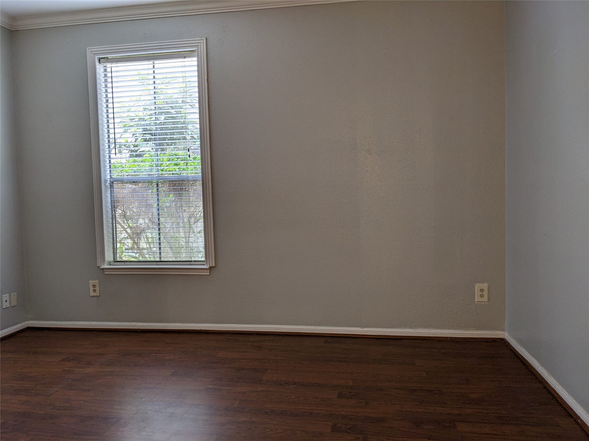 2100 Tanglewilde Street, #241, Houston, TX 77063 2100 Tanglewilde Street, #241, Houston, TX 77063